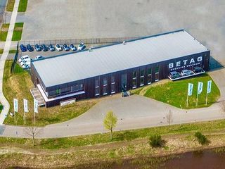 Voertuigafbeelding 53