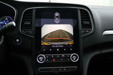 Voertuigafbeelding 6