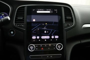 Voertuigafbeelding 7