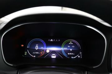 Voertuigafbeelding 8