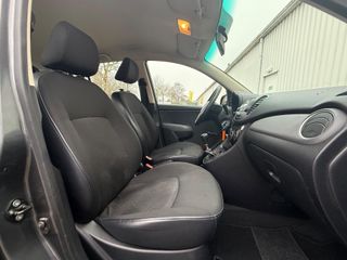 Voertuigafbeelding 10