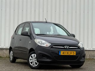 Voertuigafbeelding 2