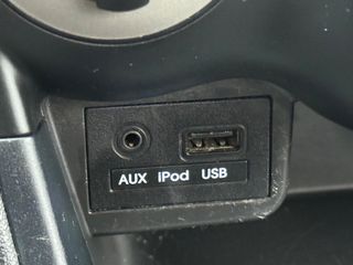 Voertuigafbeelding 7