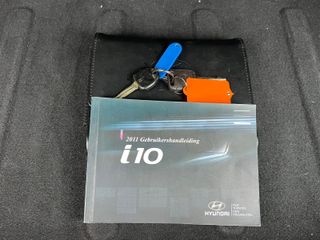 Voertuigafbeelding 8