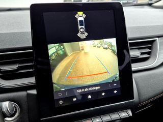 Voertuigafbeelding 10