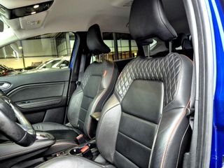 Voertuigafbeelding 13