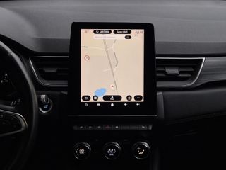 Voertuigafbeelding 29