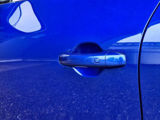 Voertuigafbeelding 40