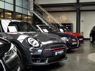 Voertuigafbeelding 48