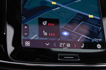 Voertuigafbeelding 18