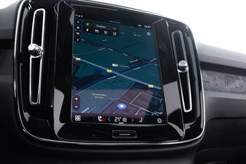 Voertuigafbeelding 19