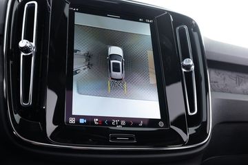 Voertuigafbeelding 20