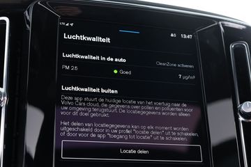 Voertuigafbeelding 22