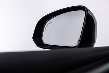 Voertuigafbeelding 26