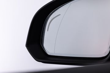 Voertuigafbeelding 27