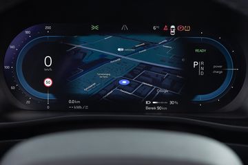 Voertuigafbeelding 29