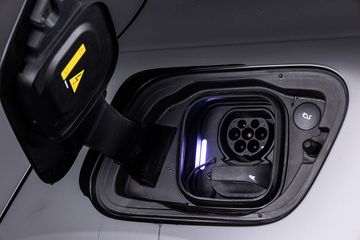 Voertuigafbeelding 31