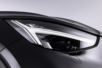 Voertuigafbeelding 32