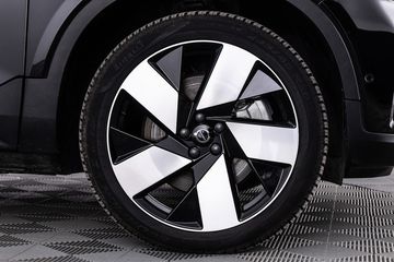 Voertuigafbeelding 33