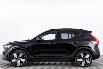 Voertuigafbeelding 36