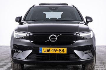 Voertuigafbeelding 37