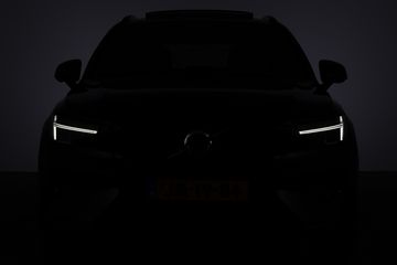 Voertuigafbeelding 38