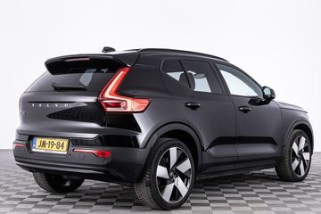 Voertuigafbeelding 41