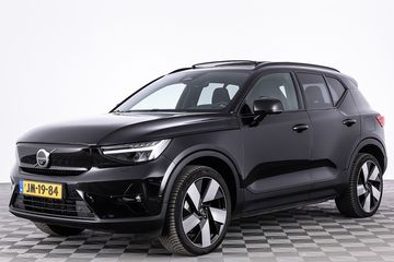 Voertuigafbeelding 42