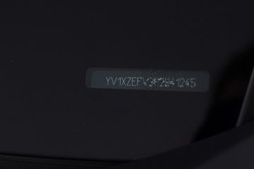 Voertuigafbeelding 43