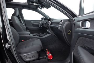 Voertuigafbeelding 7