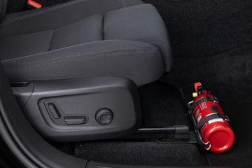 Voertuigafbeelding 8