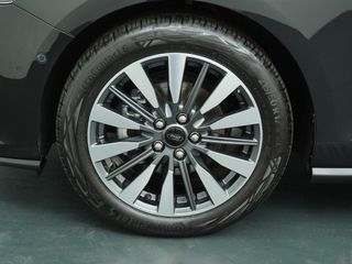 Voertuigafbeelding 14