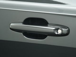 Voertuigafbeelding 15