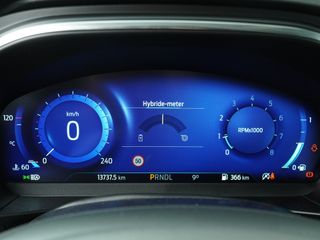 Voertuigafbeelding 22