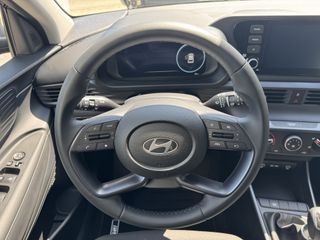 Voertuigafbeelding 10