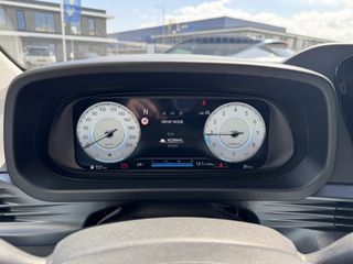 Voertuigafbeelding 16