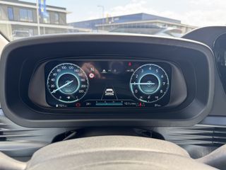 Voertuigafbeelding 17