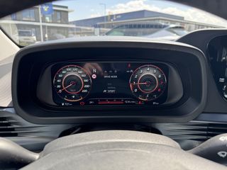 Voertuigafbeelding 21