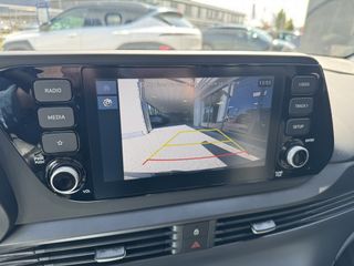 Voertuigafbeelding 23