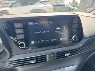 Voertuigafbeelding 24