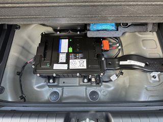 Voertuigafbeelding 25