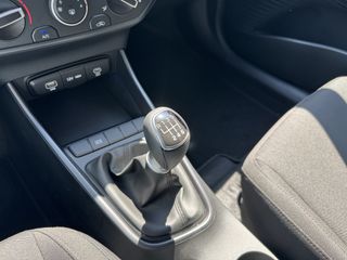 Voertuigafbeelding 27