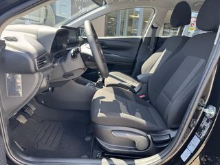 Voertuigafbeelding 8