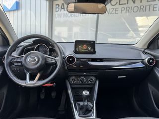 Voertuigafbeelding 5