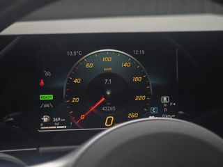 Voertuigafbeelding 19