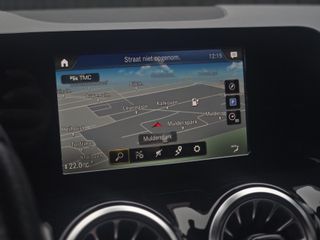 Voertuigafbeelding 23