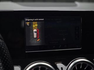 Voertuigafbeelding 26