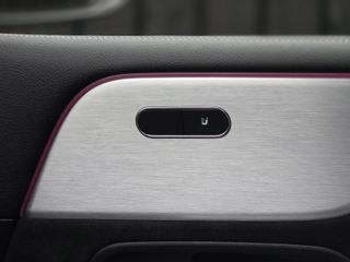 Voertuigafbeelding 31