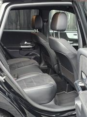 Voertuigafbeelding 32