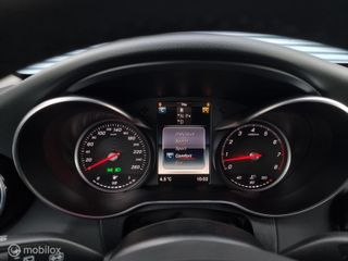 Voertuigafbeelding 32